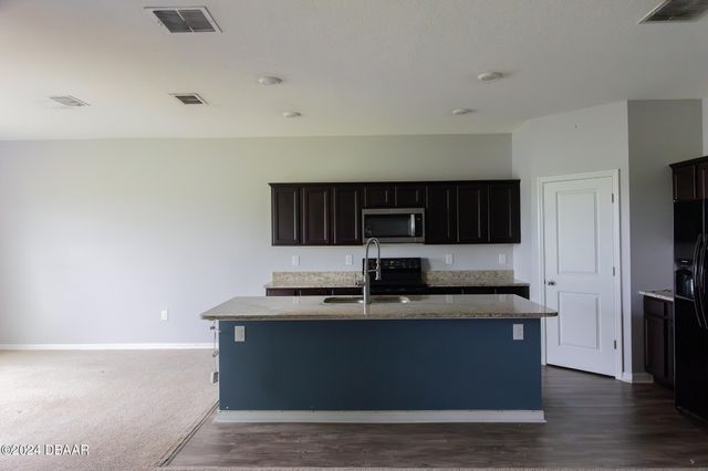 3017 Blue Shores Way, New Smyrna Beach, FL 32168