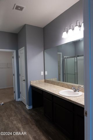 3017 Blue Shores Way, New Smyrna Beach, FL 32168