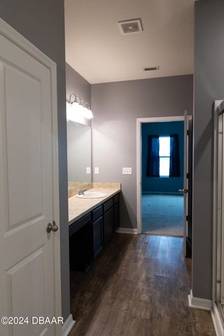 3017 Blue Shores Way, New Smyrna Beach, FL 32168