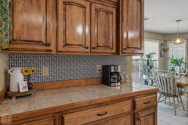 595 County Road 713, Jonesboro, AR 72401