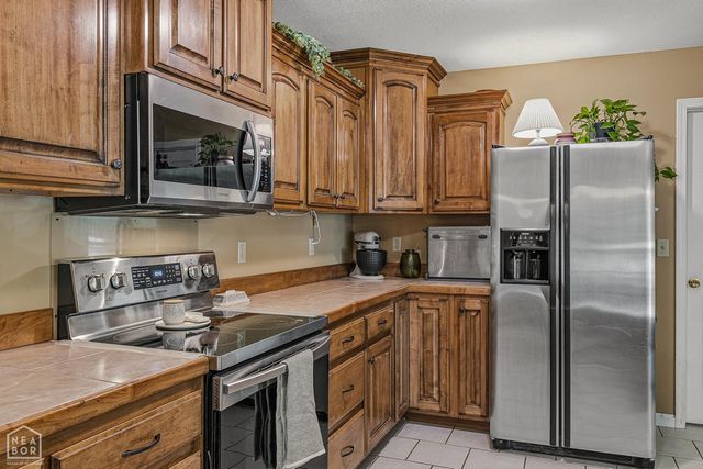 595 County Road 713, Jonesboro, AR 72401