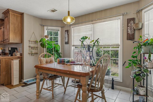 595 County Road 713, Jonesboro, AR 72401