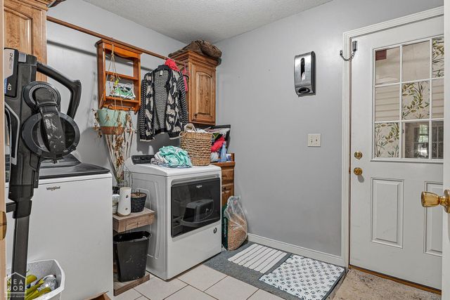 595 County Road 713, Jonesboro, AR 72401