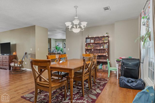 595 County Road 713, Jonesboro, AR 72401