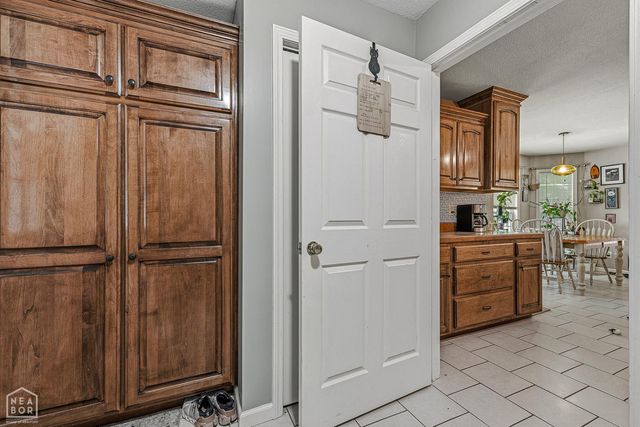 595 County Road 713, Jonesboro, AR 72401
