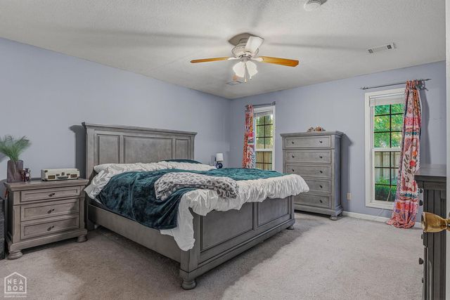 595 County Road 713, Jonesboro, AR 72401