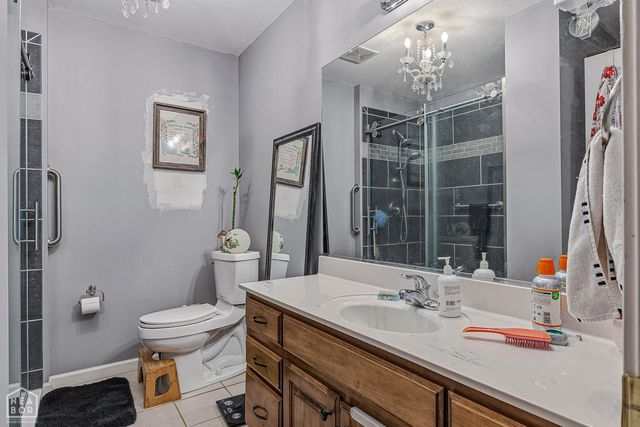 595 County Road 713, Jonesboro, AR 72401