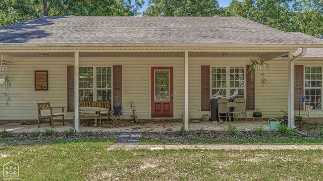 595 County Road 713, Jonesboro, AR 72401
