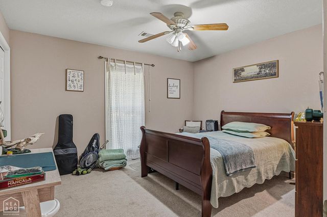 595 County Road 713, Jonesboro, AR 72401