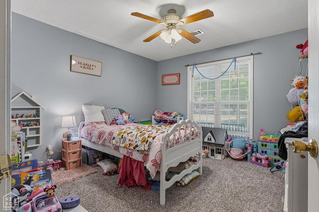 595 County Road 713, Jonesboro, AR 72401