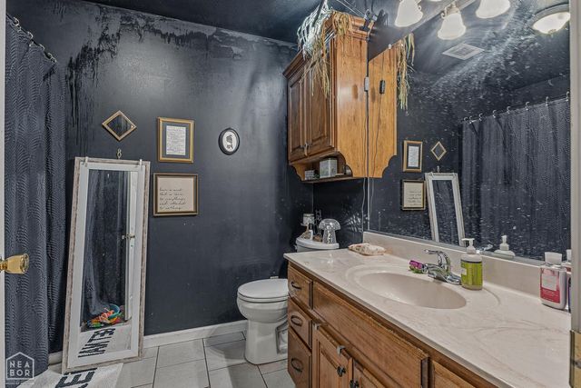 595 County Road 713, Jonesboro, AR 72401