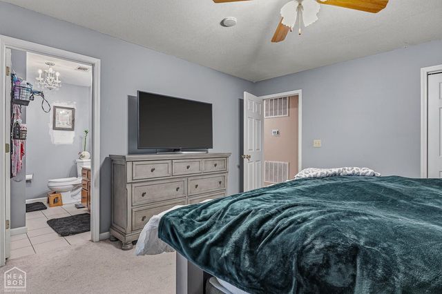 595 County Road 713, Jonesboro, AR 72401
