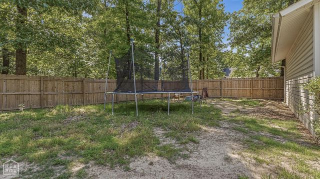 595 County Road 713, Jonesboro, AR 72401