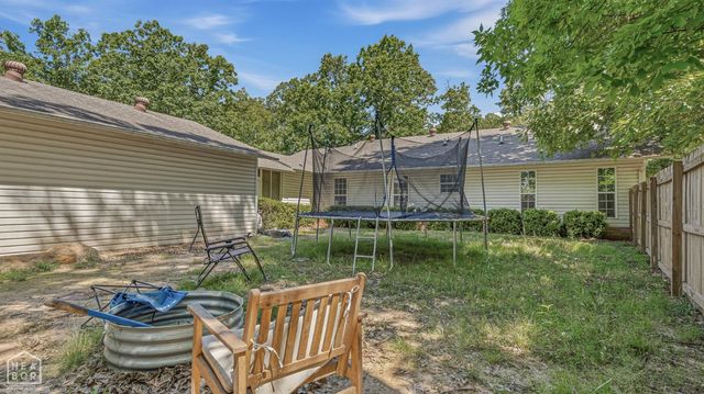 595 County Road 713, Jonesboro, AR 72401