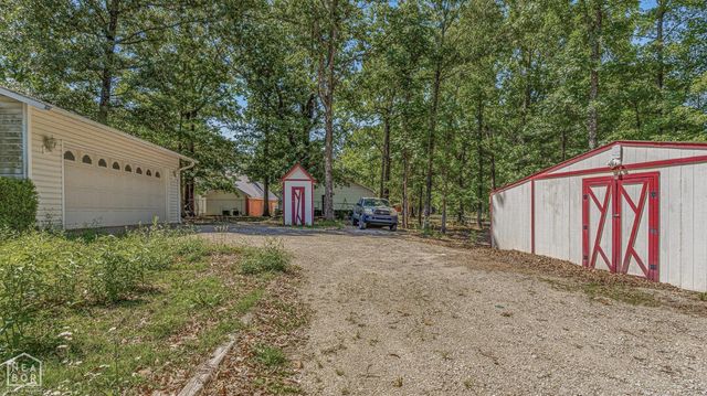 595 County Road 713, Jonesboro, AR 72401