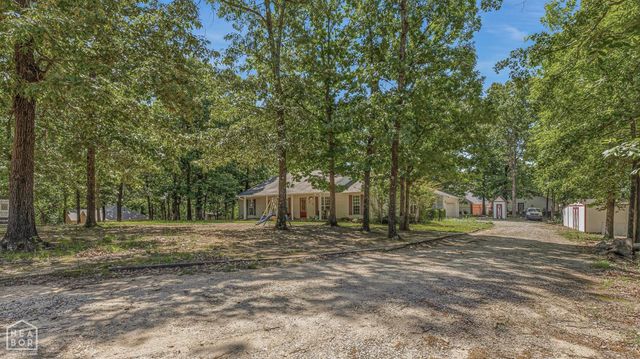 595 County Road 713, Jonesboro, AR 72401