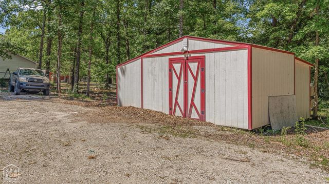 595 County Road 713, Jonesboro, AR 72401