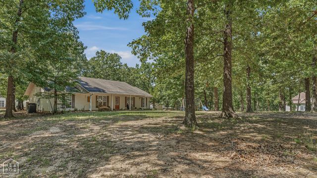 595 County Road 713, Jonesboro, AR 72401