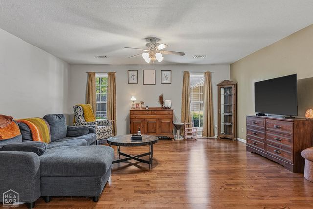 595 County Road 713, Jonesboro, AR 72401