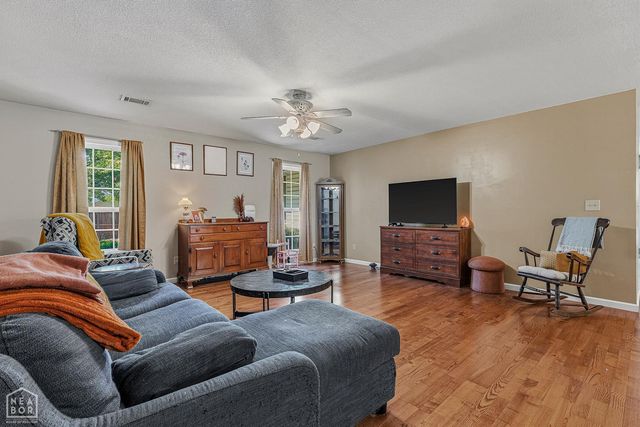 595 County Road 713, Jonesboro, AR 72401