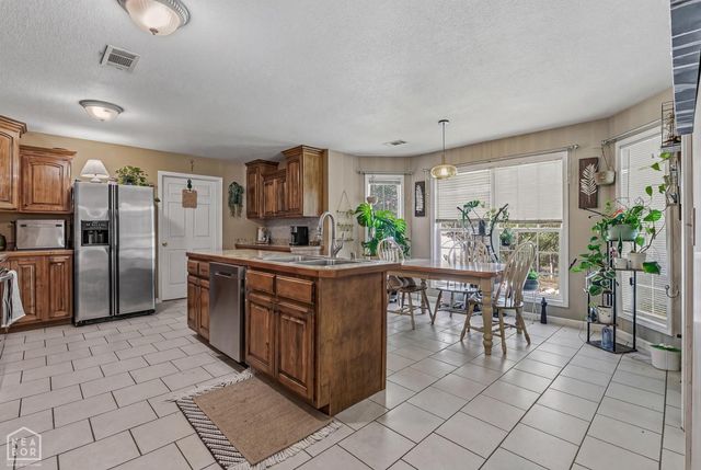 595 County Road 713, Jonesboro, AR 72401