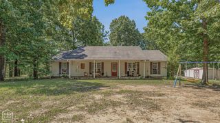 595 County Road 713, Jonesboro, AR 72401