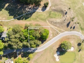 16 Division Street, Beaufort, SC 29907