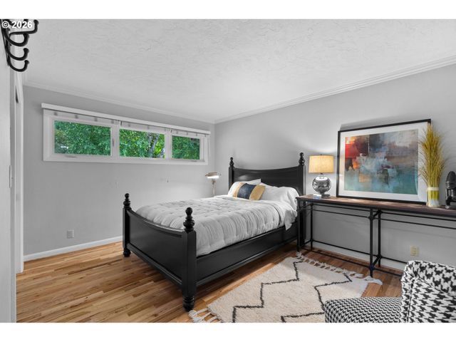 14635 UPLANDS Dr, Lake Oswego, OR 97034