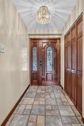 1437 E Cook Road, Grand Blanc Charter Township, MI 48439