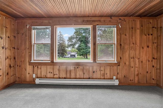 1437 E Cook Road, Grand Blanc Charter Township, MI 48439