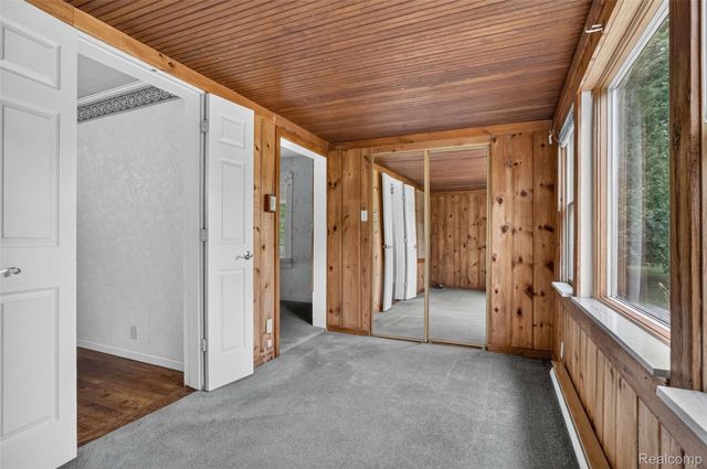 1437 E Cook Road, Grand Blanc Charter Township, MI 48439