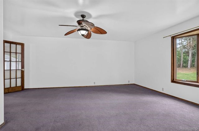 1437 E Cook Road, Grand Blanc Charter Township, MI 48439