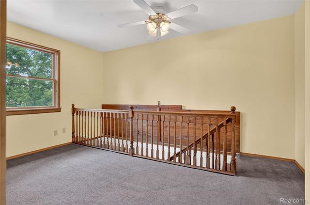 1437 E Cook Road, Grand Blanc Charter Township, MI 48439