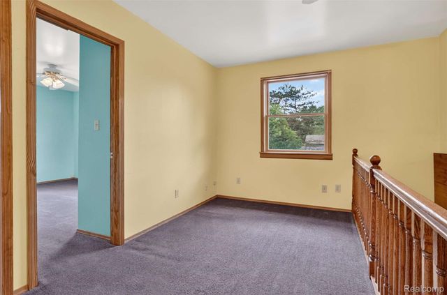 1437 E Cook Road, Grand Blanc Charter Township, MI 48439