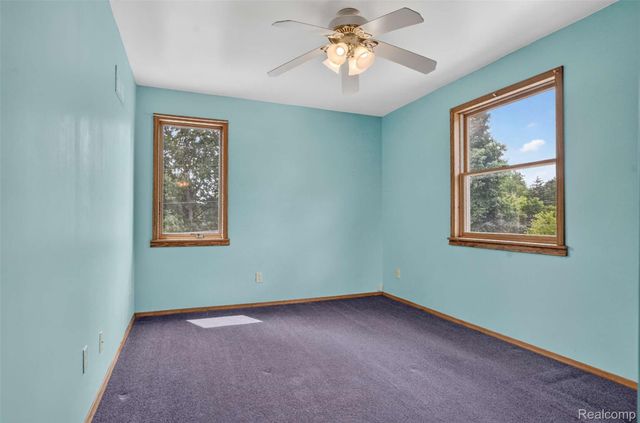 1437 E Cook Road, Grand Blanc Charter Township, MI 48439