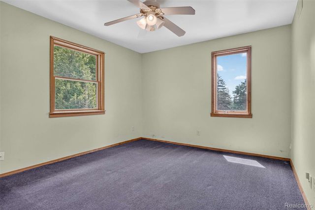 1437 E Cook Road, Grand Blanc Charter Township, MI 48439