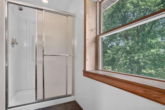 1437 E Cook Road, Grand Blanc Charter Township, MI 48439