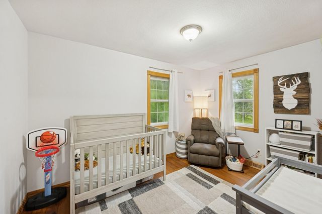 9372 71st Street NE, Spicer, MN 56288