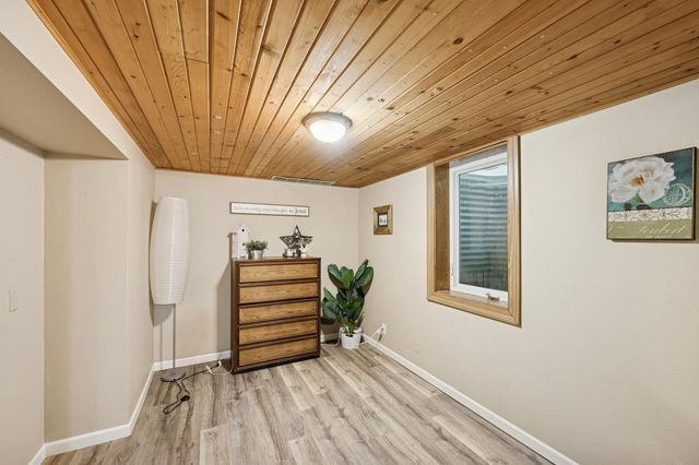 9372 71st Street NE, Spicer, MN 56288