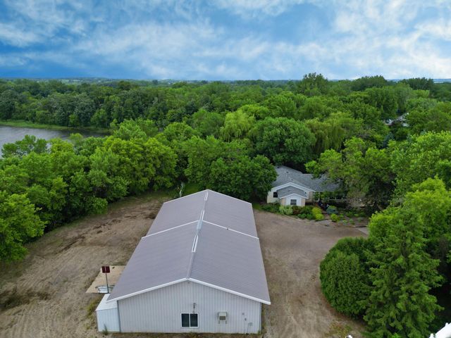 9372 71st Street NE, Spicer, MN 56288