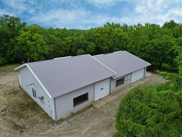 9372 71st Street NE, Spicer, MN 56288