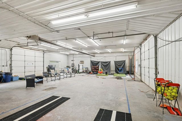 9372 71st Street NE, Spicer, MN 56288