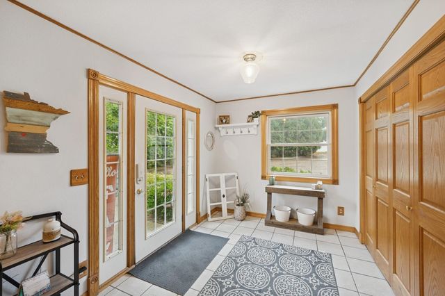 9372 71st Street NE, Spicer, MN 56288