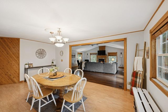 9372 71st Street NE, Spicer, MN 56288