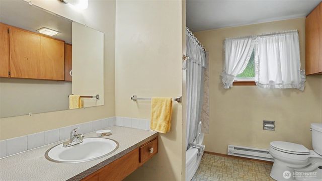31045 42nd Avenue S, Auburn, WA 98001