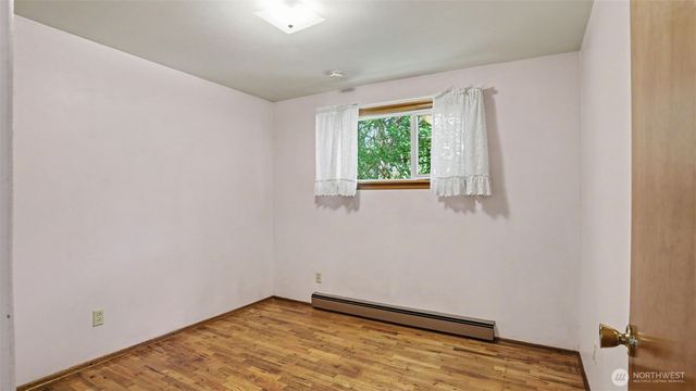 31045 42nd Avenue S, Auburn, WA 98001