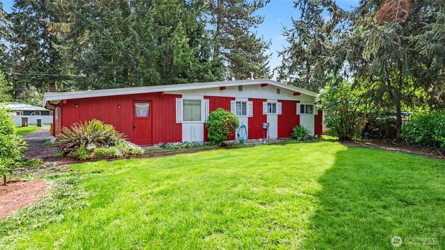 31045 42nd Avenue S, Auburn, WA 98001