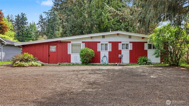 31045 42nd Avenue S, Auburn, WA 98001