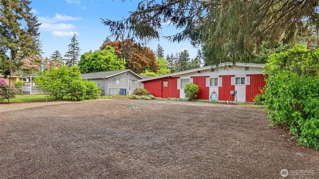 31045 42nd Avenue S, Auburn, WA 98001