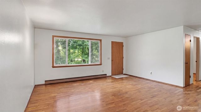 31045 42nd Avenue S, Auburn, WA 98001